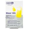 Honeywell Safety Ušní zátky, řada: Earplugs Jednorázový, Žlutá, Polyuretan 33 dB CE 500 Honeywell Safety Ušní zátky, řada: Earplugs Jednorázový, Žlutá, Polyuretan 33 dB CE 500