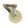 RS PRO Otočné 250 kg 100 mm, Nylon