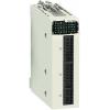 Schneider Electric Modicon X80