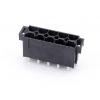 Molex vestavná pinová lišta (standardní) 439151208, 1 ks Tray Molex vestavná pinová lišta (standardní) 439151208, 1 ks Tray
