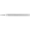 PFERD TOOLS 11607303 Pilník na broušení pilových listů Délka 300 mm 10 ks
