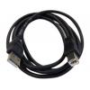 Red Lion Kabel, Komunikační kabel, pro použití s: Vylepšená Datová Stanice Plus A Modulární Řadič Red Lion Kabel, Komunikační kabel, pro použití s: Vylepšená Datová Stanice Plus A Modulární Řadič