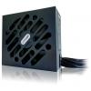 LC Power LC500SI V2.31 PC síťový zdroj 500 W ATX 80 PLUS® LC Power LC500SI V2.31 PC síťový zdroj 500 W ATX 80 PLUS®