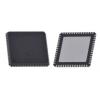 Infineon Mikrokontrolér 32 bit ARM Cortex-M0 48 MHz 256kB Blesk 32 kB RAM, počet kolíků: 56 kolíkový, QFN Infineon Mikrokontrolér 32 bit ARM Cortex-M0 48 MHz 256kB Blesk 32 kB RAM, počet kolíků: 56 kolíkový, QFN