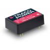 TracoPower TEN 6-1223N DC/DC měnič napětí do DPS 12 V/DC 15 V/DC, -15 V/DC 200 mA 6 W Počet výstupů: 2 x Obsah 1 ks