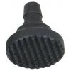 KS Tools 1509642 Plochý klíč 8,5 + 5,5 mm, pro 150.9630