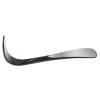 KS Tools 156.0529 Vyklepávací lžíce, dlouhá KS Tools 156.0529 Vyklepávací lžíce, dlouhá