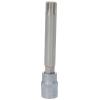 KS Tools 9173849 9173849 Nástrčný klíč 3/4