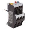 RS PRO Relé teplotního přetížení 1 NO/1 NC a hodnotami FLC motoru 3.6A 3.6A 6 W 4000V ac