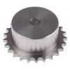 Pastorek 25 zubů Zaváděcí vrt RS PRO 06B-1 40 mm Pastorek 25 zubů Zaváděcí vrt RS PRO 06B-1 40 mm