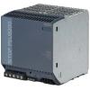 Siemens Napájecí zdroj na lištu DIN SITOP PSU8200 Spínaný režim 500V ac 40 A 24V dc 960 W