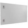 Rittal SV 9682.164 dělené dveře ocel šedá (š x v) 600 mm x 400 mm 1 ks Rittal SV 9682.164 dělené dveře ocel šedá (š x v) 600 mm x 400 mm 1 ks