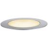 Paulmann P+S Floor insect friendly 94721 Osvětlovací systém Plug&Shine LED zahradní reflektor (rozšíření) LED 2 W zlatá stříbrná
