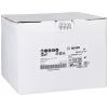 3M 51999 lamelový kotouč Průměr 125 mm Ø otvoru 22.23 mm 10 ks