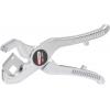 KS Tools 2222060 Pákové nůžky na hadice