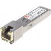 Intellinet 523882 523882 SFP vysílací modul 1 GBit/s 100 m Intellinet 523882 523882 SFP vysílací modul 1 GBit/s 100 m