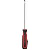 KS Tools 159.1007 šroubovák pro šrouby Microstix DIN 5265