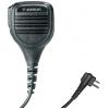 Albrecht mikrofon/reproduktor SM600 Motorola Lautsprecher Mic 41757 Albrecht mikrofon/reproduktor SM600 Motorola Lautsprecher Mic 41757