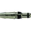 HARTING 09692870063 09692870063 kontakt pneumatiky CuZn, Ni 1 ks HARTING 09692870063 09692870063 kontakt pneumatiky CuZn, Ni 1 ks