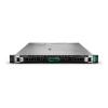 Hewlett Packard Enterprise server DL360 G11 Intel® Xeon Silver 4510 64 GB RAM 960 GB SSD P71673-425 Hewlett Packard Enterprise server DL360 G11 Intel® Xeon Silver 4510 64 GB RAM 960 GB SSD P71673-425
