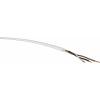 VER YSLY-JZ 3x 1,5 Tr.500 energetický kabel YSLY-JZ 3 x 1.50 mm² šedá ...