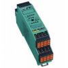 Pepperl+Fuchs VAA-4E4A-KE1-Z/E2 186880, 1 ks