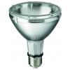 Philips metalhalogenidová výbojka 24194200 120 mm E27 39.1 W Energetická třída (EEK2021): G (A - G) teplá bílá 1 ks Philips metalhalogenidová výbojka 24194200 120 mm E27 39.1 W Energetická třída (EEK2021): G (A - G) teplá bílá 1 ks