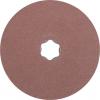 PFERD TOOLS 39009729 Brusný kotouč do stojanové brusky Průměr 250 mm 8...