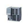 Ethernetový přepínač 24portový Siemens Řízený Ethernetový přepínač 24portový Siemens Řízený