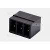 Vidlice 15EDGRC-3.50-03P-13-00Z(H), 250 V / 7 A, 3 póly, 90°