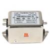 Silnoproudý filtr, řada: RS PRO, 0.47 μF, 250V ac, 50Hz, 60 Hz, Montáž na rám 5.6 mH, Fast-On, 6 A, počet fází: 1, 2.4 Silnoproudý filtr, řada: RS PRO, 0.47 μF, 250V ac, 50Hz, 60 Hz, Montáž na rám 5.6 mH, Fast-On, 6 A, počet fází: 1, 2.4