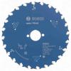 Kotouč pro kotoučovou pilu Bosch 24 Dřevo 190 mm 1 Kotouč pro kotoučovou pilu Bosch 24 Dřevo 190 mm 1