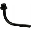 KS Tools 1509276 Plnicí adaptér 90° zahnutý pro Toyota a Lexus M18 x 1,5