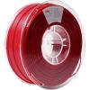 Spectrum Filaments 80090 smart ABS vlákno pro 3D tiskárny ABS plast Ná...