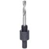 KS Tools 129.5502 1295502 Adaptér 1 ks