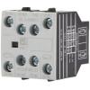 RS PRO Pomocný kontakt 2 NC/2 NO 4 Přední montáž, rozsah: RS PRO s Šroub 4 A 220 V dc, 500V ac RS PRO Pomocný kontakt 2 NC/2 NO 4 Přední montáž, rozsah: RS PRO s Šroub 4 A 220 V dc, 500V ac