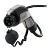 Phoenix Contact 32A 8 kW 4 m