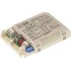 MEAN WELL PWM-90-24DA LED driver konstantní napětí 90 W 3.75 A 24 V/DC...