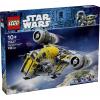 6588631 LEGO® STAR WARS™ 6588631 LEGO® STAR WARS™