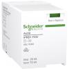 Schneider Electric A9L1F900 náhradní modul přepětí 1 ks Schneider Electric A9L1F900 náhradní modul přepětí 1 ks