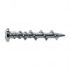 Šroubová kotva, Nerezová ocel DFM424015P, délka: 32 mm DeWALT 5 mm Šroubová kotva, Nerezová ocel DFM424015P, délka: 32 mm DeWALT 5 mm