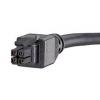 Molex 173107-0371 1 ks Bag Molex 173107-0371 1 ks Bag