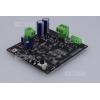 Vyhodnocovací deska APM32F035 MOTOR EVAL, 32bitový mikrokontrolér
