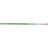 LAPP ÖLFLEX® TRUCK 470 P 7027092/1000 kabel pro automotive 2 x 6 mm² +...