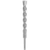 Bosch Accessories 2608836644 2608836644 příklepový vrták 22 mm SDS plus 1 ks