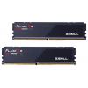 G.Skill F5-6000J3036F16GX2-FX5 Modul RAM pro PC DDR5 32 GB 2 x 16 GB 6000 MHz 288pin DIMM F5-6000J3036F16GX2-FX5