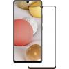 Teccus FSTGTSGA42 ochranné sklo na displej smartphonu Samsung Galaxy A42 5G 2 ks odolné vůči poškrábání 62707