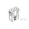 TE Connectivity 1103270-1, 1 ks Box TE Connectivity 1103270-1, 1 ks Box