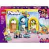 42686 LEGO® FRIENDS Hrací sada pro hru na roli v interiéru (42686) 42686 LEGO® FRIENDS Hrací sada pro hru na roli v interiéru (42686)