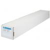 Lexmark vratná kazeta na toner C2325 C2425 C2535 MC2325 MC2425 MC2535 ...